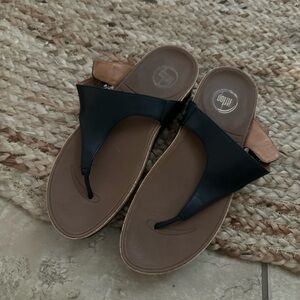 FITFLOP SANDALS